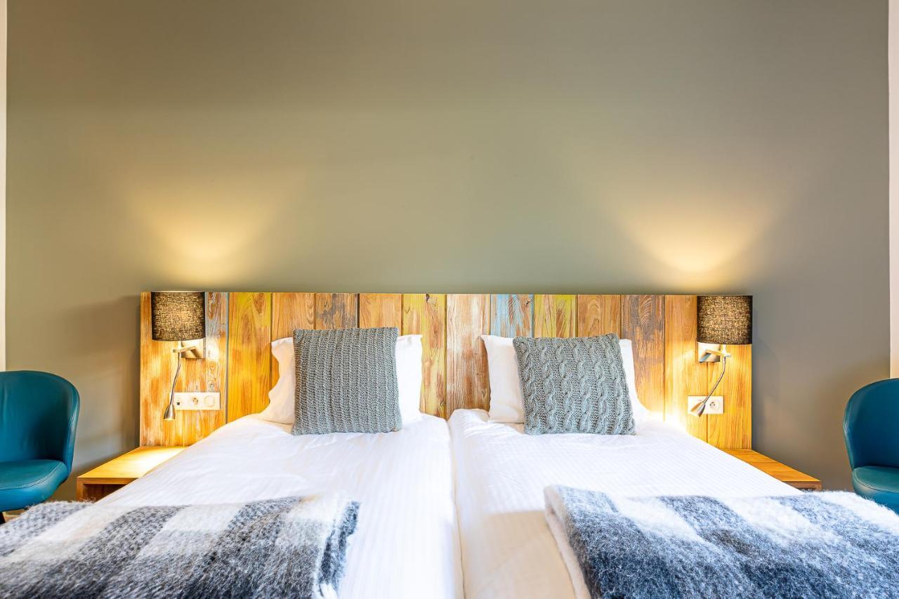 Francecomfort - Alpchalets Portes Du Soleil Abondance Dış mekan fotoğraf