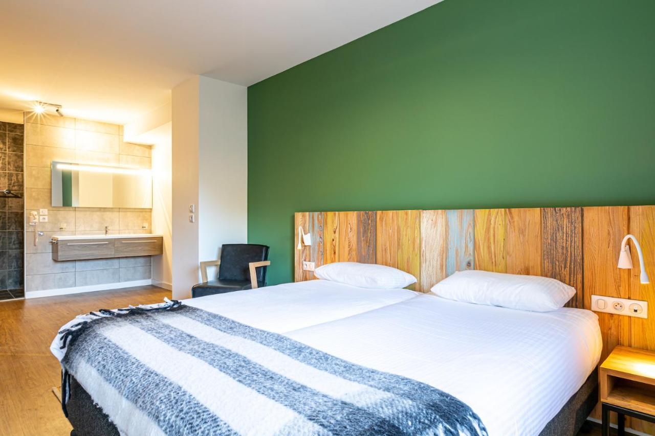 Francecomfort - Alpchalets Portes Du Soleil Abondance Dış mekan fotoğraf