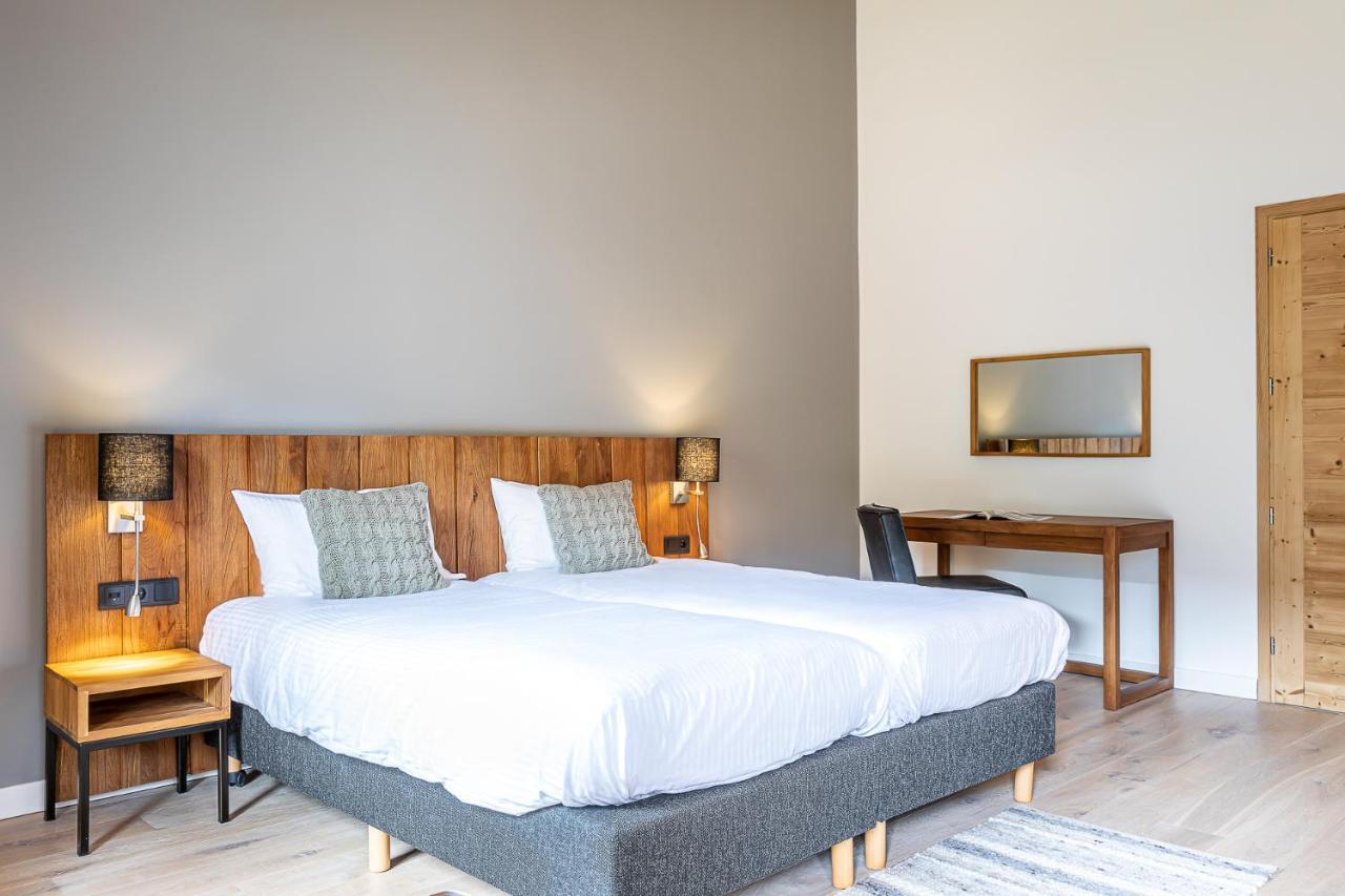 Francecomfort - Alpchalets Portes Du Soleil Abondance Dış mekan fotoğraf