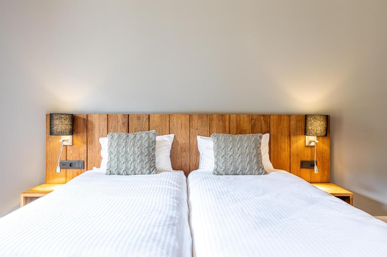 Francecomfort - Alpchalets Portes Du Soleil Abondance Dış mekan fotoğraf