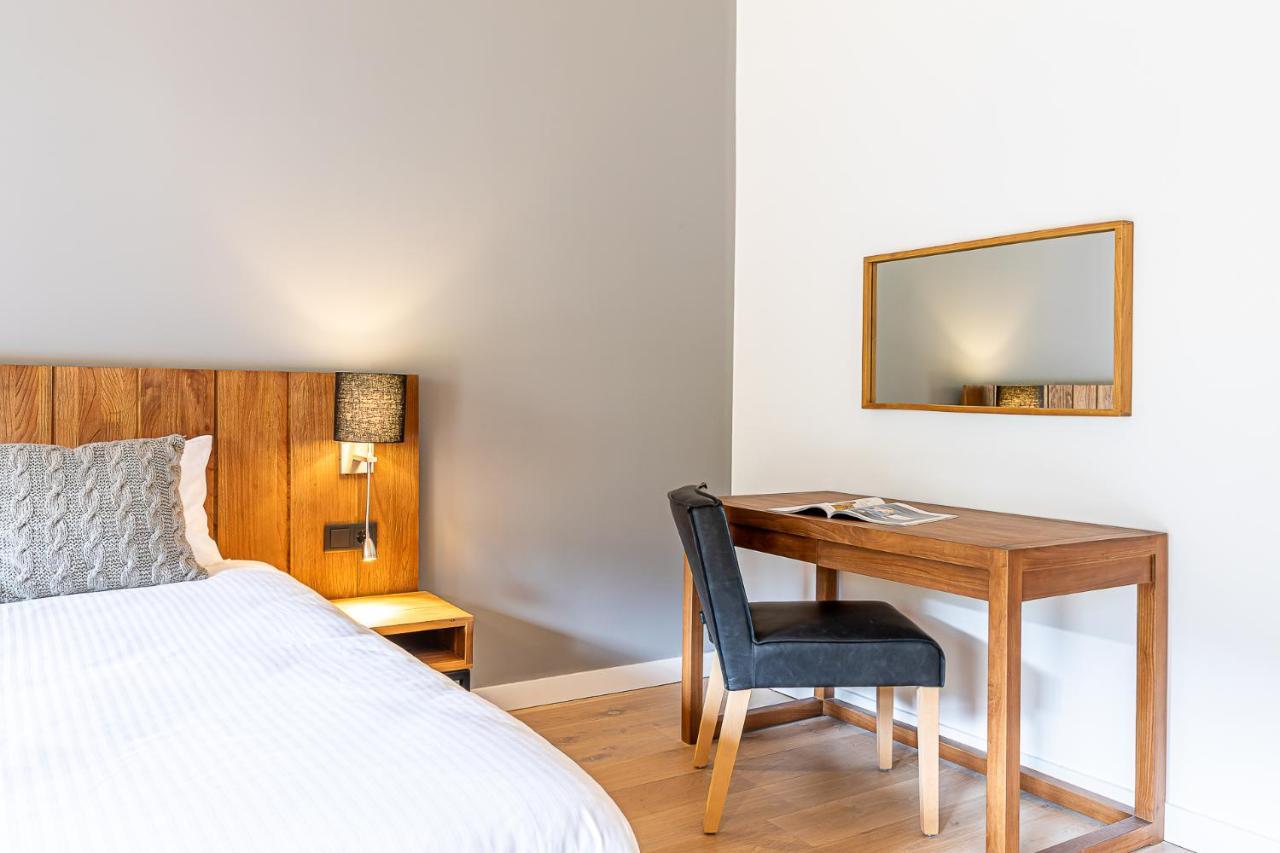 Francecomfort - Alpchalets Portes Du Soleil Abondance Dış mekan fotoğraf
